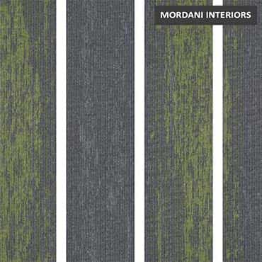 7702 Apple Grey  Topaz 7  Heritage Carpet Tiles